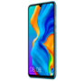Grade A2 Huawei P30 Lite Peacock Blue 6.15" 128GB 4G Unlocked & SIM Free