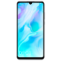 Grade A1 Huawei P30 Lite Pearl White 6.15" 128GB 4G Unlocked & SIM Free