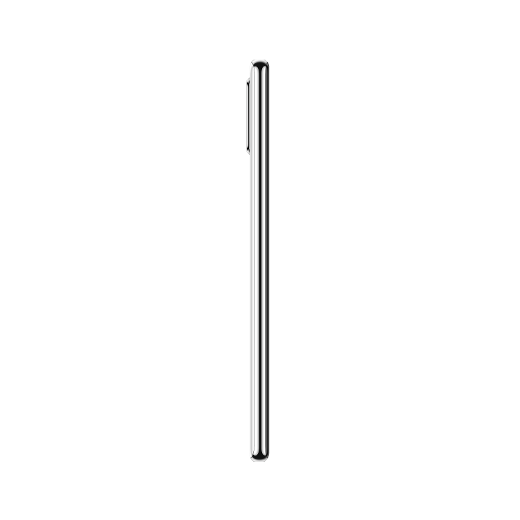 Grade A1 Huawei P30 Lite Pearl White 6.15" 128GB 4G Unlocked & SIM Free