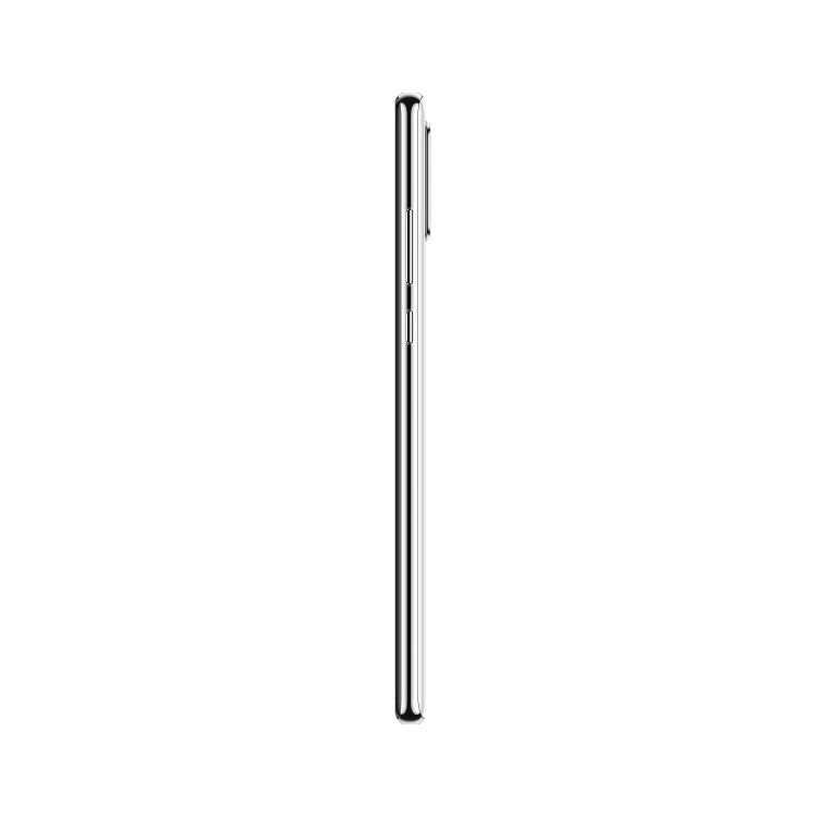 Grade A1 Huawei P30 Lite Pearl White 6.15" 128GB 4G Unlocked & SIM Free