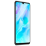 Grade A1 Huawei P30 Lite Pearl White 6.15" 128GB 4G Unlocked & SIM Free
