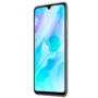 Grade A1 Huawei P30 Lite Pearl White 6.15" 128GB 4G Unlocked & SIM Free