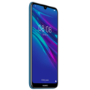 Grade B Huawei Y6 2019 Sapphire Blue 6.09" 32GB 4G Unlocked & SIM Free