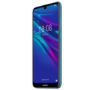 Grade B Huawei Y6 2019 Sapphire Blue 6.09" 32GB 4G Unlocked & SIM Free