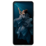 Honor 20 Black 6.26" 128GB 4G Unlocked & SIM Free