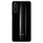 Honor 20 Black 6.26" 128GB 4G Unlocked & SIM Free