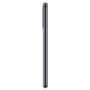 Honor 20 Black 6.26" 128GB 4G Unlocked & SIM Free