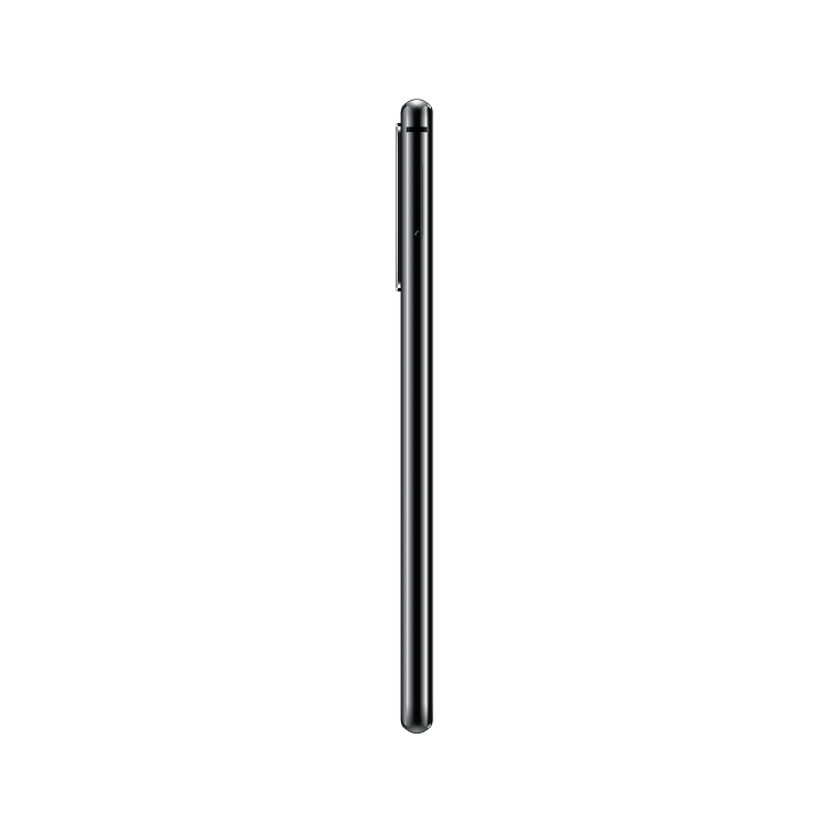 Honor 20 Black 6.26" 128GB 4G Unlocked & SIM Free