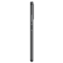 Honor 20 Black 6.26" 128GB 4G Unlocked & SIM Free