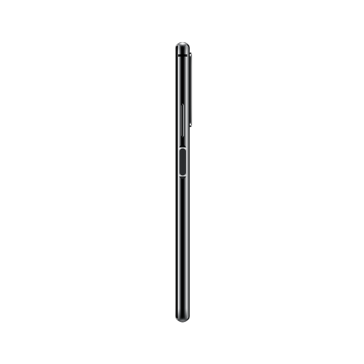 Honor 20 Black 6.26" 128GB 4G Unlocked & SIM Free