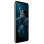 Honor 20 Black 6.26" 128GB 4G Unlocked & SIM Free