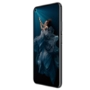 Honor 20 Black 6.26" 128GB 4G Unlocked & SIM Free