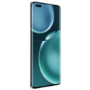 Refurbished Honor Magic4 Pro 256GB 5G SIM Free Smartphone - Cyan