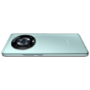 Refurbished Honor Magic4 Pro 256GB 5G SIM Free Smartphone - Cyan
