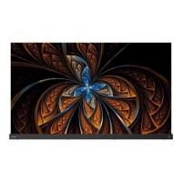 Refurbished Hisense A9G 55" 4K Ultra HD with HDR10 LED Freeview Play Smart TV