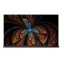 Refurbished Hisense A9G 55" 4K Ultra HD with HDR10 LED Freeview Play Smart TV