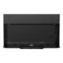 Refurbished Hisense A9G 55" 4K Ultra HD with HDR10 LED Freeview Play Smart TV