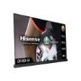 Refurbished Hisense A9G 55" 4K Ultra HD with HDR10 LED Freeview Play Smart TV