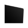 Refurbished Hisense A9G 55" 4K Ultra HD with HDR10 LED Freeview Play Smart TV