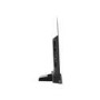 Refurbished Hisense A9G 55" 4K Ultra HD with HDR10 LED Freeview Play Smart TV