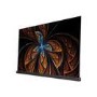 Refurbished Hisense A9G 55" 4K Ultra HD with HDR10 LED Freeview Play Smart TV