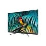 Refurbished TCL 55" 4K Ultra HD with HDR10+ QLED Freeview Play Smart TV