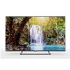 Refurbished TCL 55&quot; 4K Ultra HD with HDR Pro LED Freeview Play Smart TV