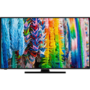 Refurbished Hitachi 55" 4K Ultra HD with HDR LED Freeview Playt Smart TV