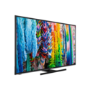 Refurbished Hitachi 55" 4K Ultra HD with HDR LED Freeview Playt Smart TV
