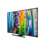 Refurbished Hitachi 55" 4K Ultra HD with HDR LED Freeview Playt Smart TV