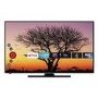 Refurbished Hitachi 55" 4K Ultra HD with HDR10+ LED Freeview Smart TV without Stand