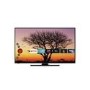 Refurbished Hitachi 55" 4K Ultra HD with HDR LED Smart TV