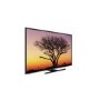 Refurbished Hitachi 55" 4K Ultra HD with HDR10+ LED Freeview Play Smart TV without Stand