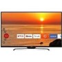 Refurbished Hitachi 55" 4K Ultra HD with HDR LED Freeview Smart TV