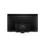 Refurbished Hitachi 55" 4K Ultra HD with HDR10+ LED Freeview Play Smart TV without Stand