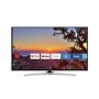 Refurbished Hitachi 55" 4K Ultra HD with HDR LED Smart TV
