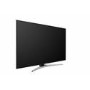 Refurbished Hitachi 55" 4K Ultra HD with HDR LED Smart TV