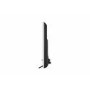 Refurbished Hitachi 55" 4K Ultra HD with HDR LED Smart TV