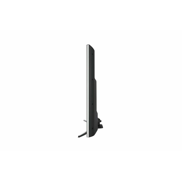 Refurbished Hitachi 55" 4K Ultra HD with HDR LED Smart TV