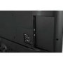 Refurbished Hitachi 55" 4K Ultra HD with HDR LED Smart TV