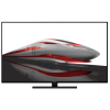 Refurbished Hitachi 55&quot; 4K Ultra HD with HDR LED Freeview Play Smart TV without Stand