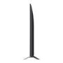 Refurbished LG 55" 4K Ultra HD with HDR NanoCell LED Freeview HD Smart TV