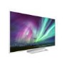 Refurbished Philips Ambilight 55" 4K Ultra HD with HDR10+ LED Freeview HD Smart TV