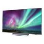 Refurbished Philips Ambilight 55" 4K Ultra HD with HDR10+ LED Freeview HD Smart TV