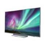 Refurbished Philips Ambilight 55" 4K Ultra HD with HDR10+ LED Freeview HD Smart TV