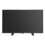 GRADE A2 - Refurbished Philips 55PUT4900 55" 4K Ultra HD TV with 1 Year Warranty