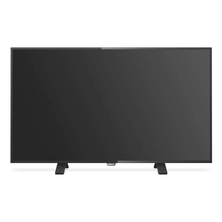 GRADE A2 - Refurbished Philips 55PUT4900 55" 4K Ultra HD TV with 1 Year Warranty