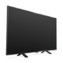 GRADE A2 - Refurbished Philips 55PUT4900 55" 4K Ultra HD TV with 1 Year Warranty