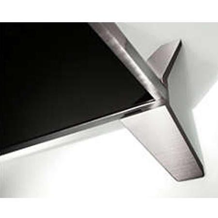 GRADE A2 - Refurbished Philips 55PUT4900 55" 4K Ultra HD TV with 1 Year Warranty