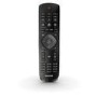 GRADE A2 - Refurbished Philips 55PUT4900 55" 4K Ultra HD TV with 1 Year Warranty